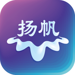 开云国际:奢侈品与可持续发展的完美结合