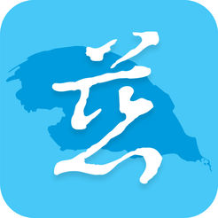 开云国际:奢侈品与可持续发展的完美结合