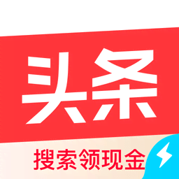 畅游九游娱乐,享受游戏带来的乐趣