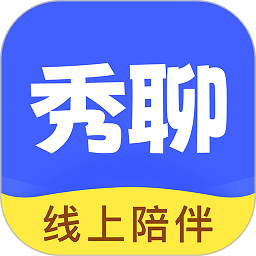 畅游九游娱乐,享受游戏带来的乐趣